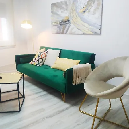 Megano, A Estrenar En La Ruta Vinos. Junto A Estanciones.