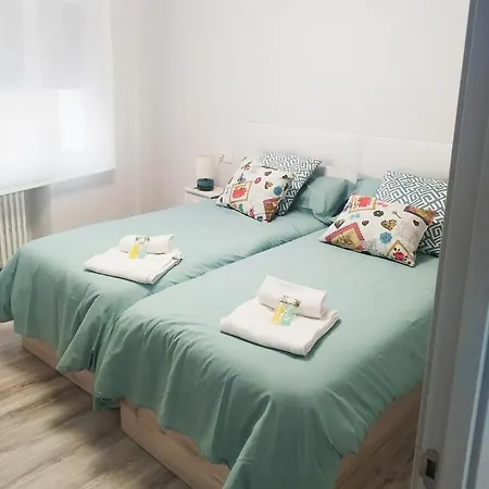 Megano, A Estrenar En La Ruta Vinos. Junto A Estanciones.