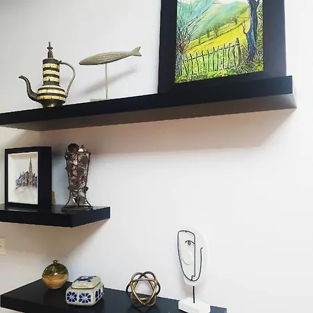 Megano, A Estrenar En La Ruta Vinos. Junto A Estanciones. *